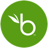 BambooHR