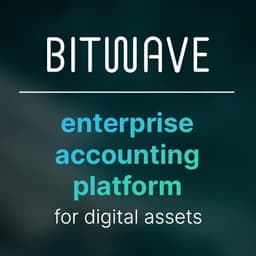 Bitwave