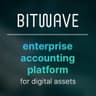 Bitwave
