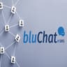 bluChat
