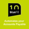 Blue10