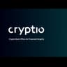 Cryptio