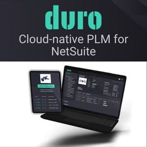 Duro PLM