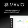 Maxio