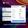 Nuvo Trade Credit for NetSuite