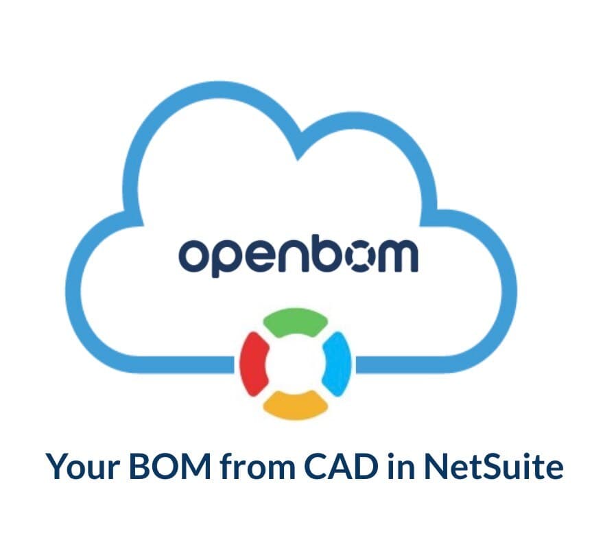 OpenBOM