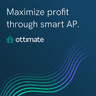 Ottimate