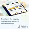 Priava