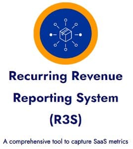 R3S