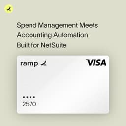 Ramp