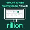 Rillion AP Automation