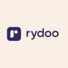 Rydoo: Smart Expense Management Integrated with NetSuite