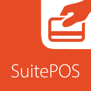 SuitePOS