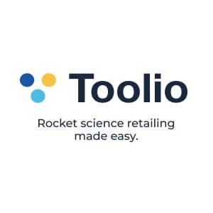 Toolio