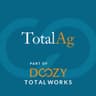 TotalAg