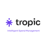 Tropic