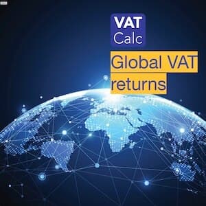 VATCalc