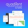 Quadient AR Powered by YayPay