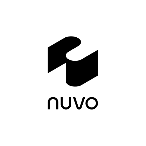 Nuvo Trade Credit for NetSuite screenshot 1