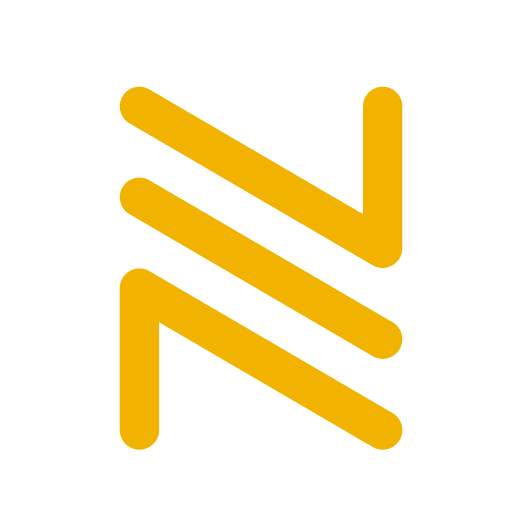Caching for NetSuite