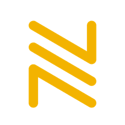 Caching for NetSuite