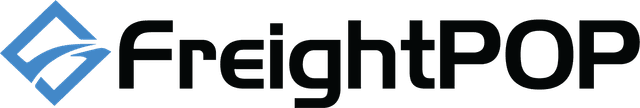 FreightPOP