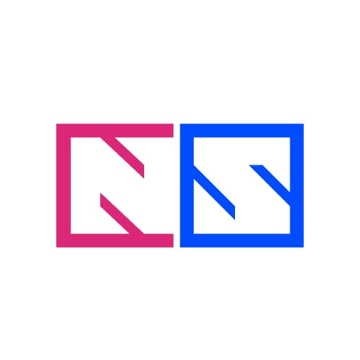 NetSuite Solutions And