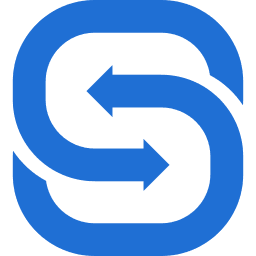 SuiteMigration