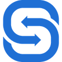 SuiteMigration
