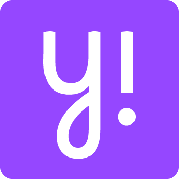 Yello! Blog Manager for SuiteCommerce