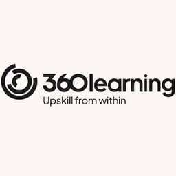 360Learning