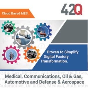 42Q NetSuite Adapter