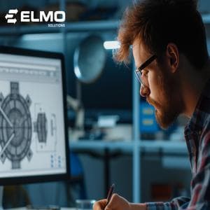 Agni Link CAD/PDM/PLM Integration for NetSuite
