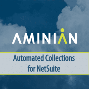 Aminian Automated Collections