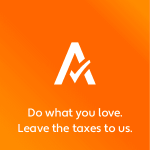 Avalara for NetSuite (SuiteTax)