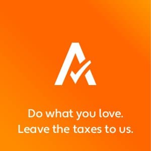 Avalara for NetSuite (Legacy)