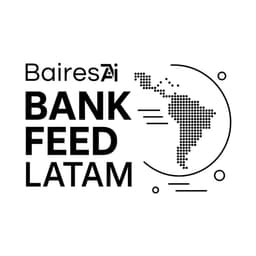 Bank Feed Latam