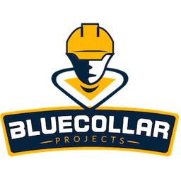 BlueCollar Projects