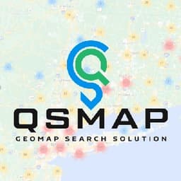 QSmap for NetSuite