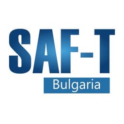 BTS One Bulgaria SAF-T for NetSuite
