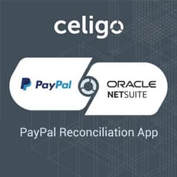 Celigo Payout Reconciliation App
