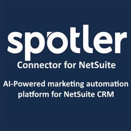 Spotler - Marketing Automation