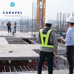 Construction AIA