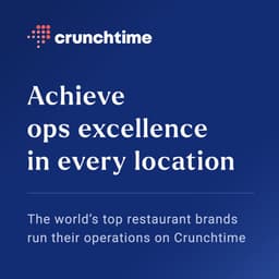 Crunchtime for Non-OneWorld