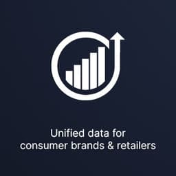 Daasity for NetSuite