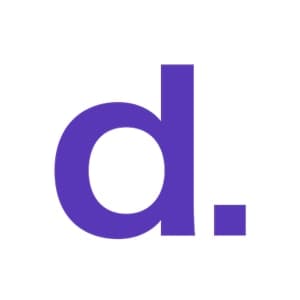 Deel for NetSuite