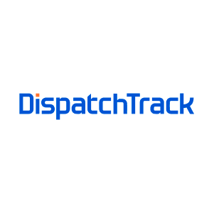 DispatchTrack