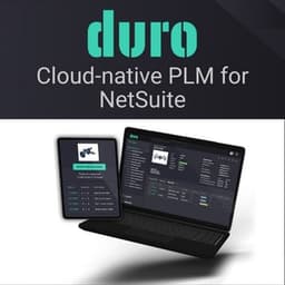 Duro PLM