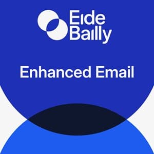 Eide Bailly Enhanced Email