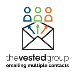 Email Multiple Contacts